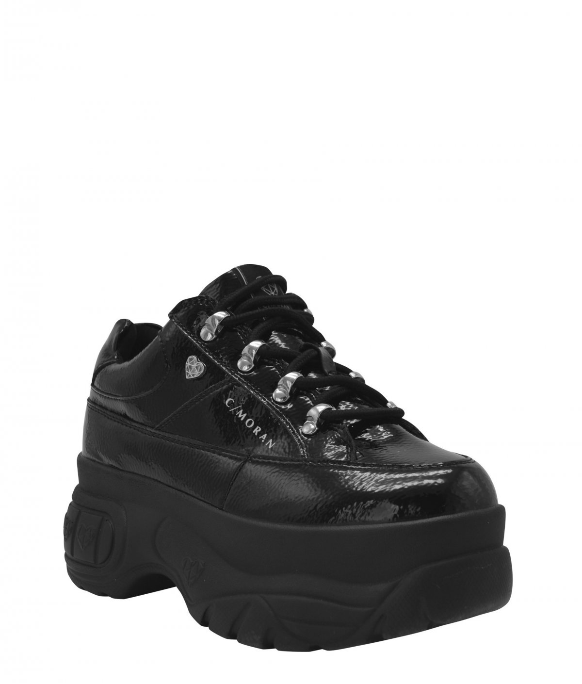 Zapatillas Mujer 174 Reno : En nuestra tienda online de zapatillas de
